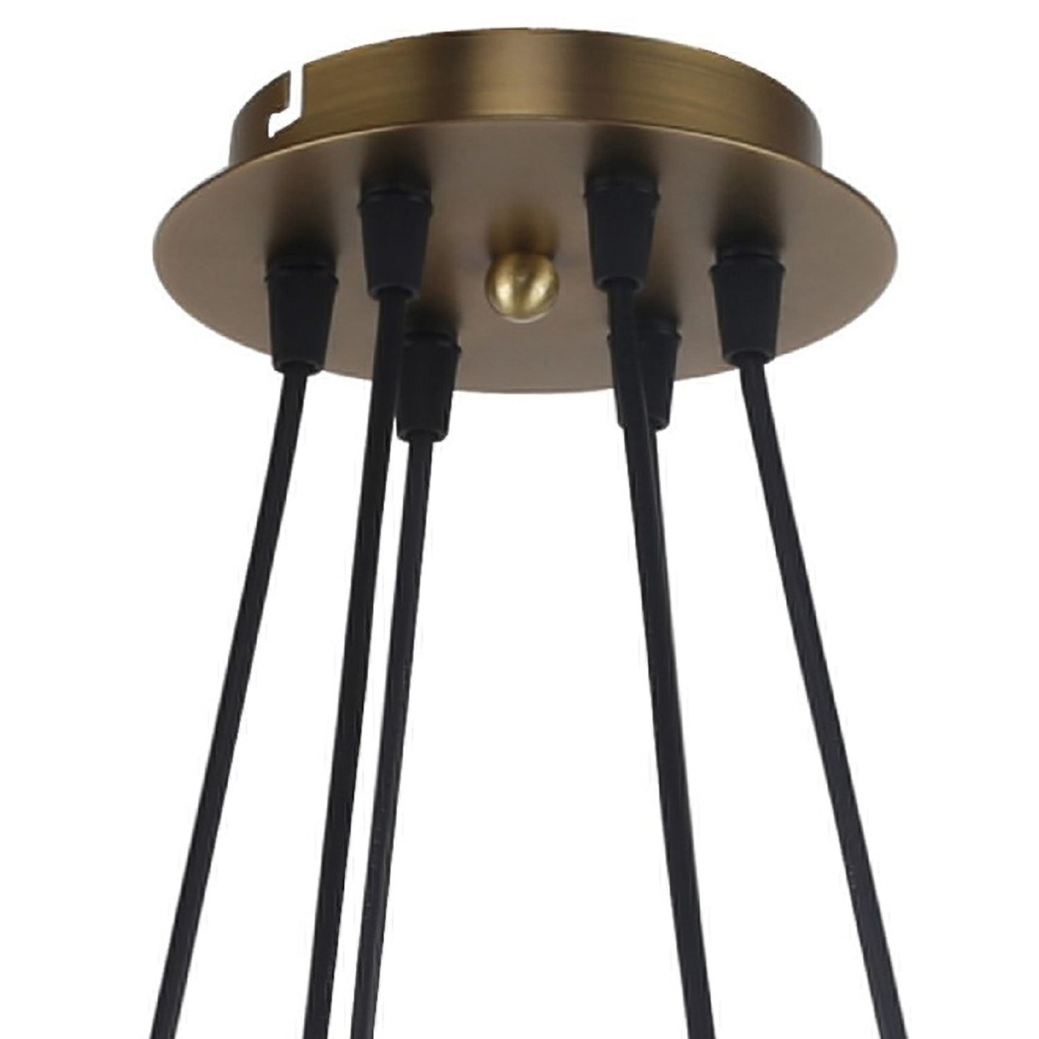 Люстра Favourite 2763-6P