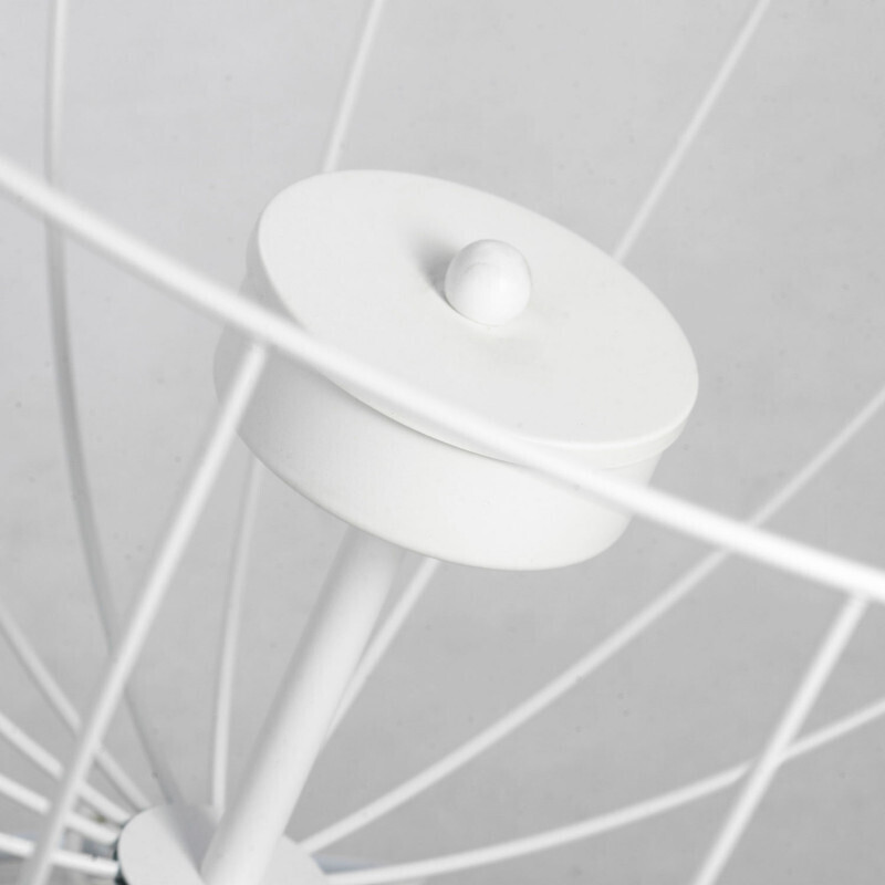 Подвесной светильник Lussole LGO GRLSP-8217