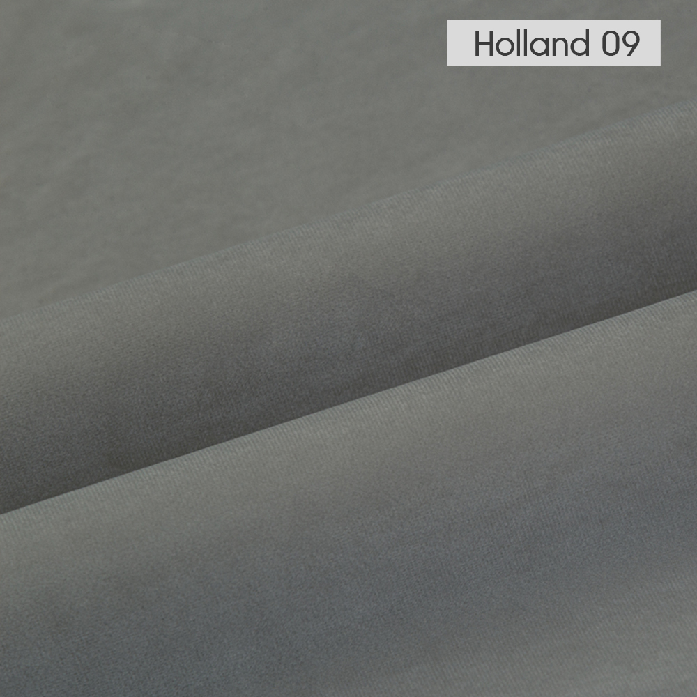 Стул полубарный Leo, материал и цвет под заказ Bradex Home RF 0397