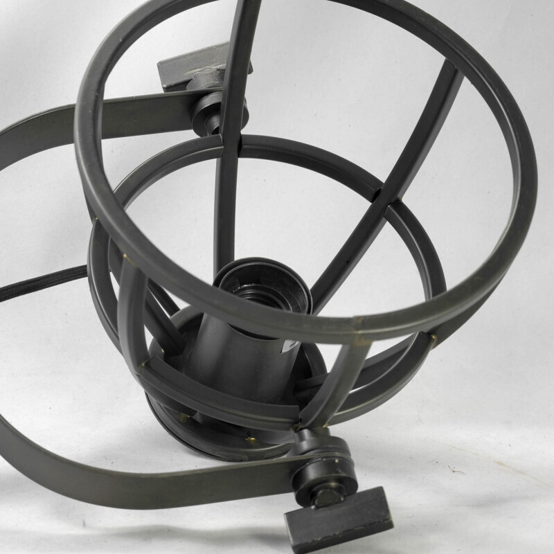 Бра Lussole LOFT LSP-8066