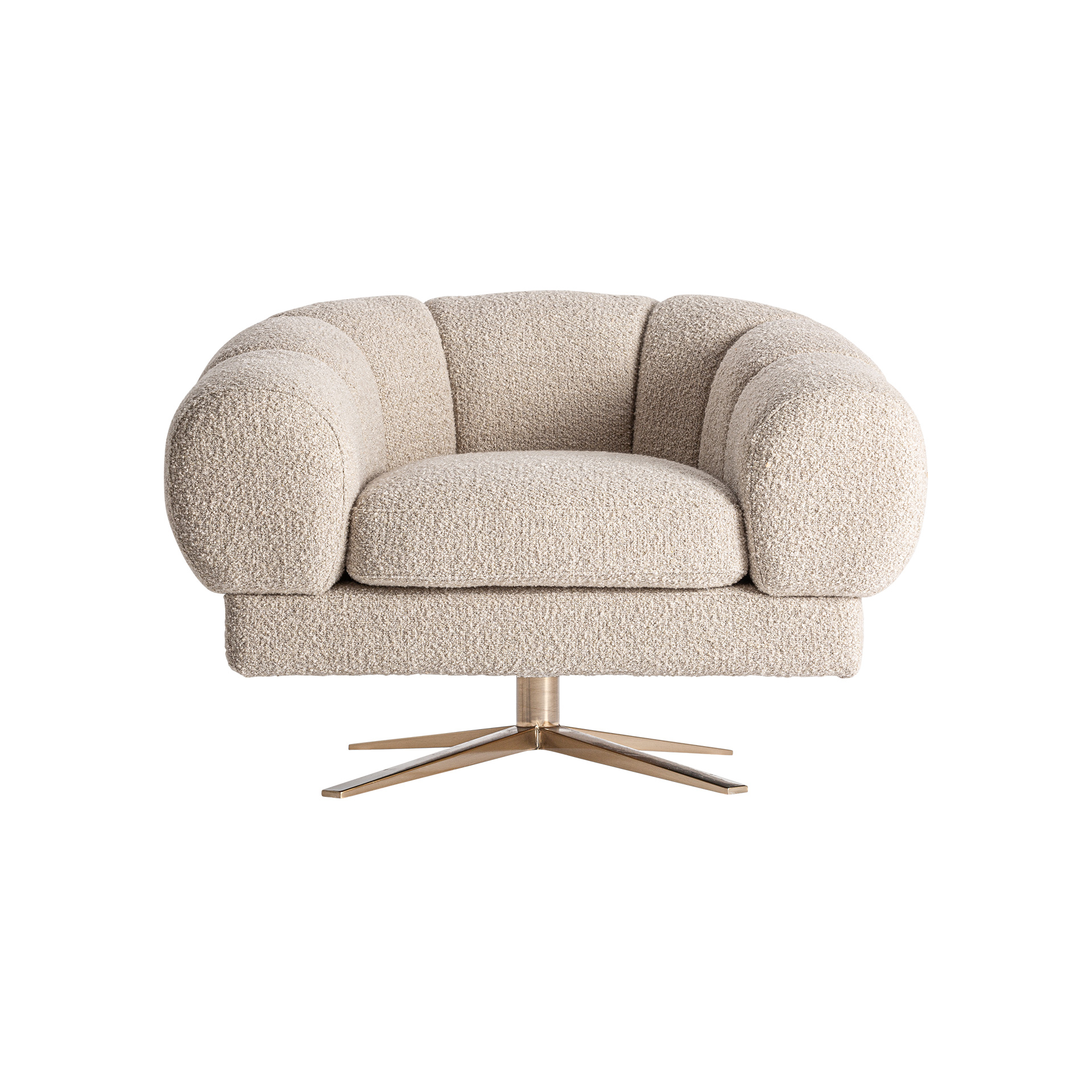 Кресло Elise Vical