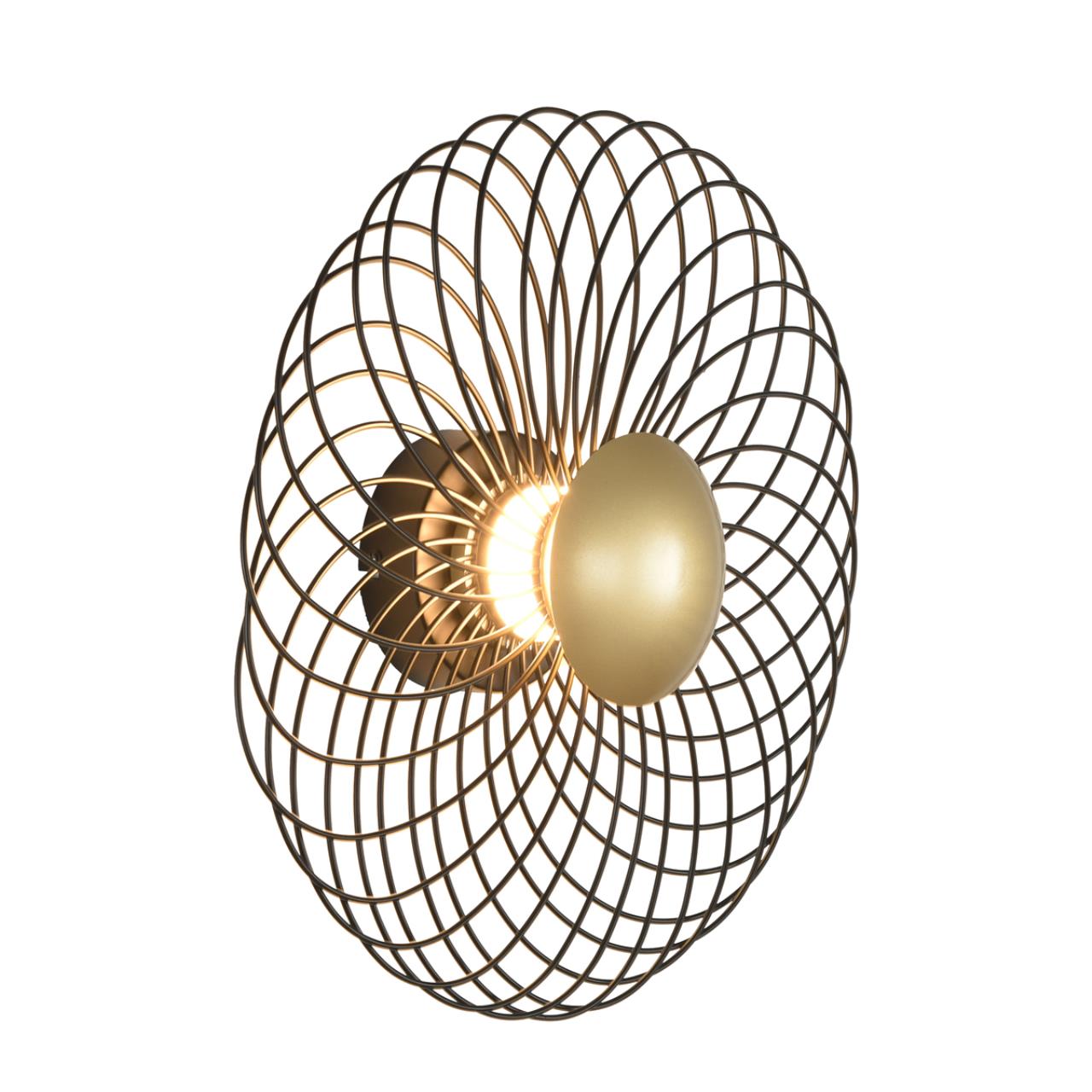 Бра Lumion 8379/8WL