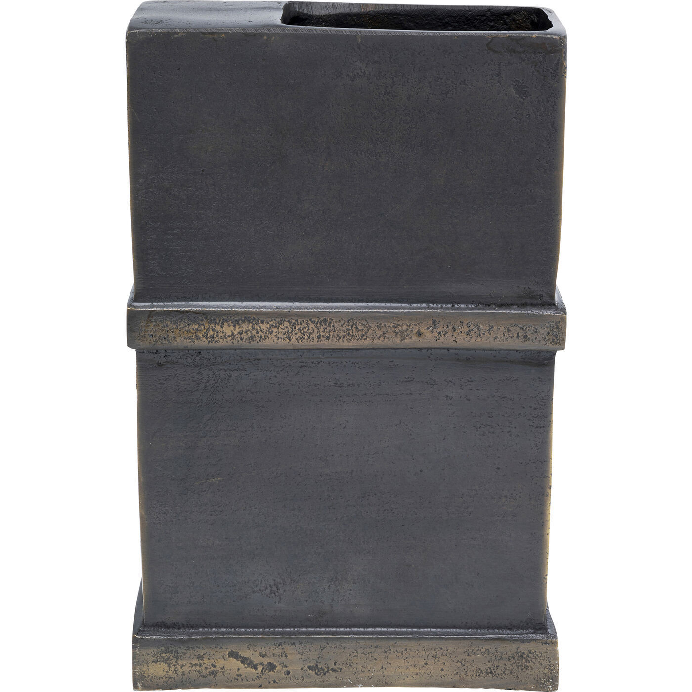 Ваза KARE Amparo 53803