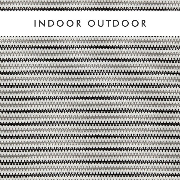 Текстиль Harlequin Indoor Outdoor Weaves Ii 134545