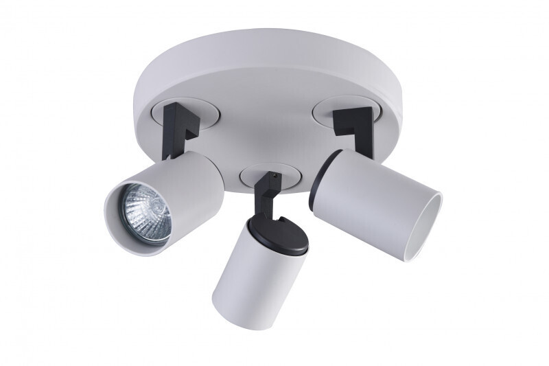 Спот Vele Luce VL8071S13