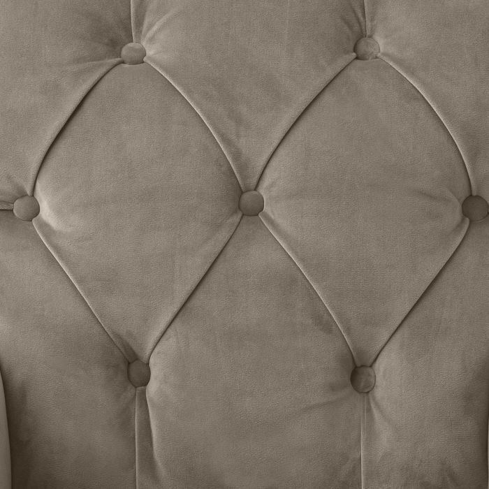 Кресло Eichholtz ATENA WITH ARM 113795