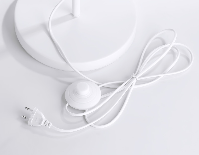 Торшер Ambrella Light TR8154