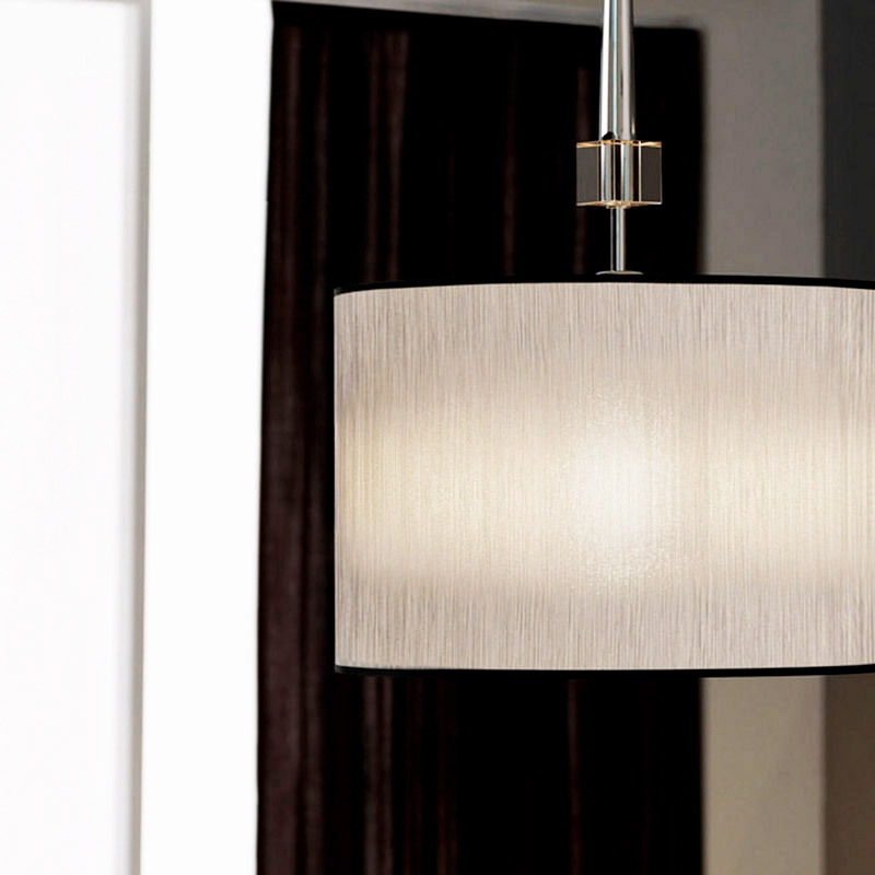 Подвесной светильник Schuller Cloe 3961-1584/7485 Подвесной светильник Schuller Cloe 3961-1584/7485