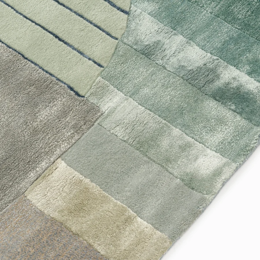 Ковер Jaipur Rugs RUG1129142-3