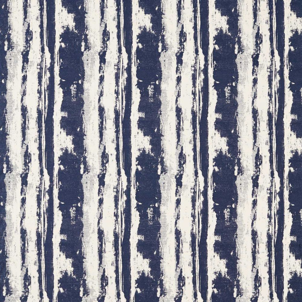 Текстиль Clarke & Clarke Metropolitan F1774/01