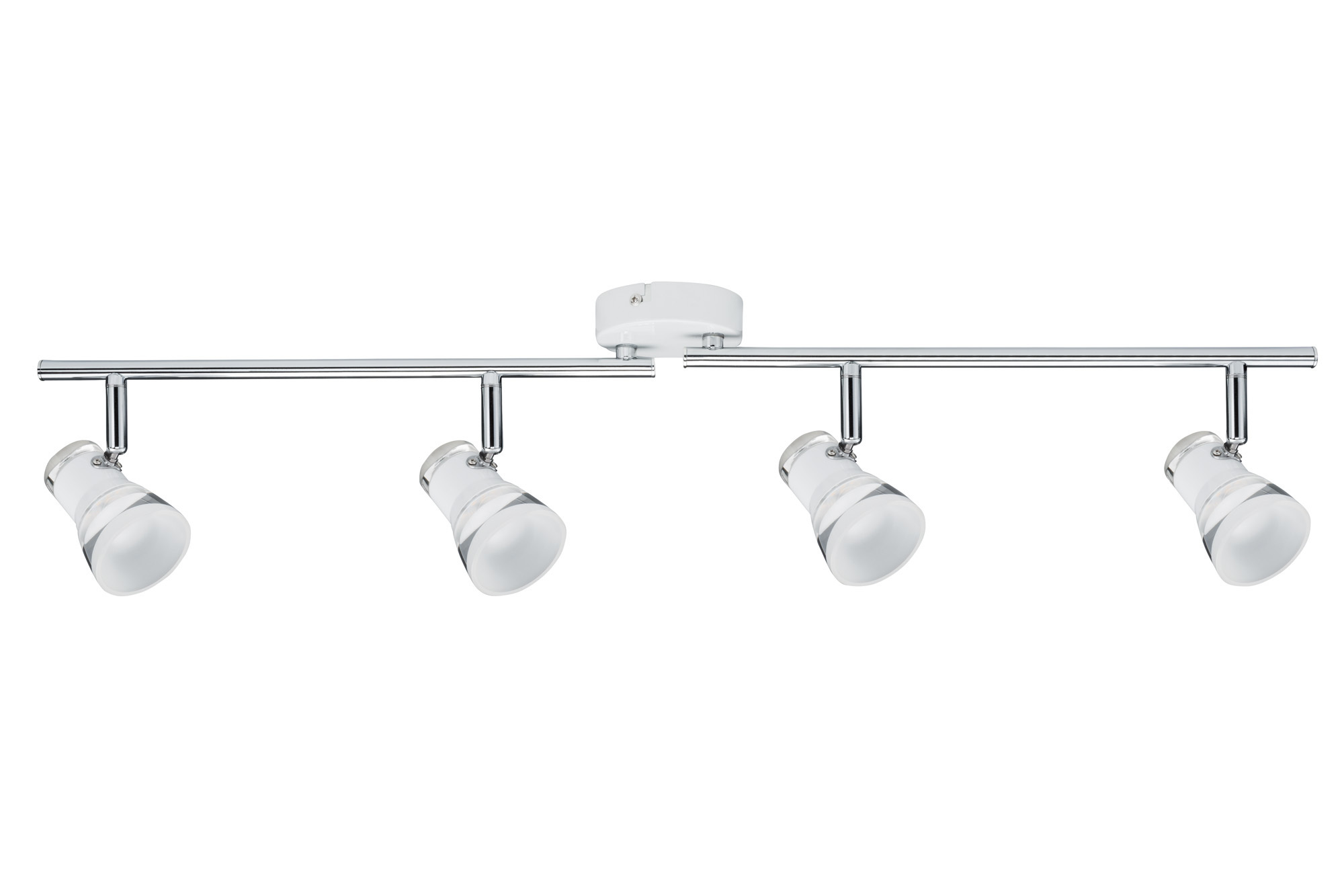 Спот Paulmann 66665