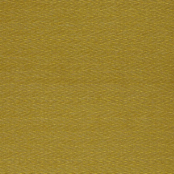 Текстиль Harlequin Momentum 7 HMON132267