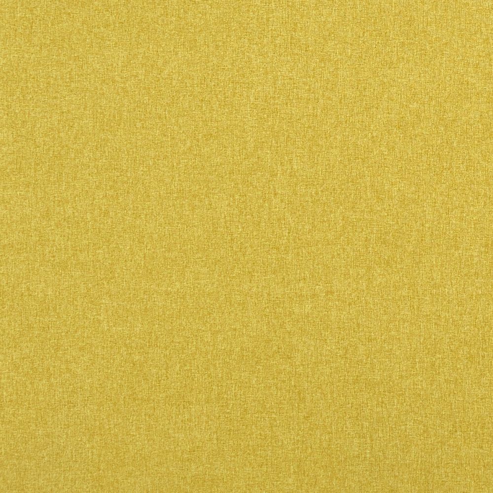 Текстиль Clarke & Clarke Highlander F0848/70