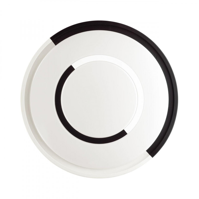 Накладной светильник Sonex 3046/EL