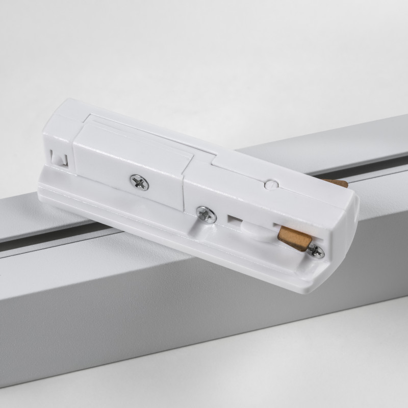 Светильник на шине Lightstar 202046