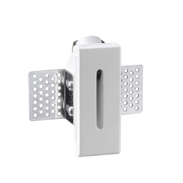 Подстветка Odeon Light 7082/3WL