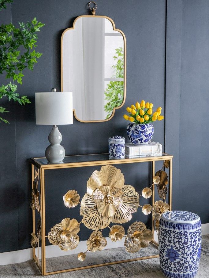 Ваза с крышкой Glasar AV69769