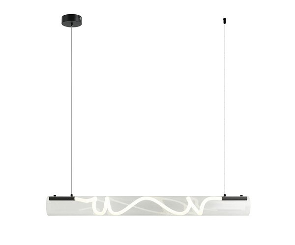 Подвесной светильник Kink Light 08490-120A,19
