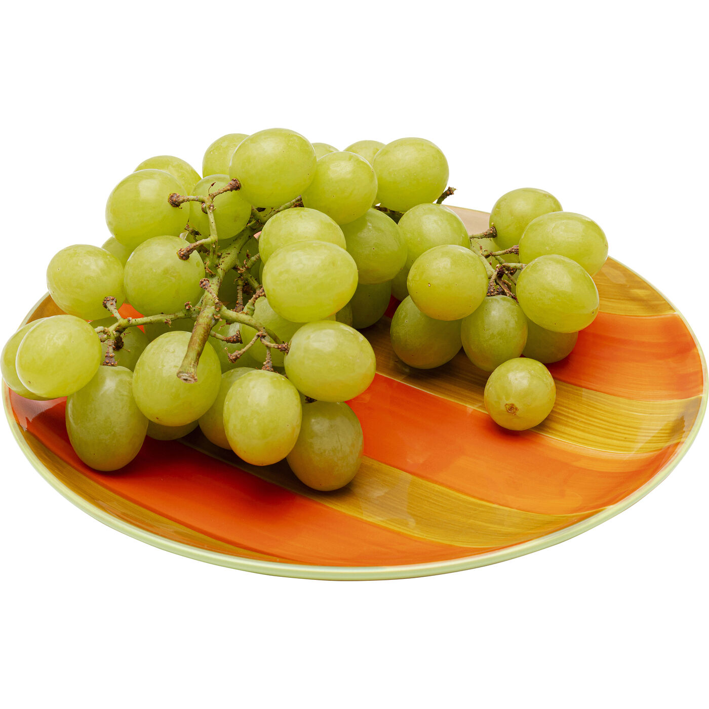 Тарелка Capri Ø20cm KARE 56935