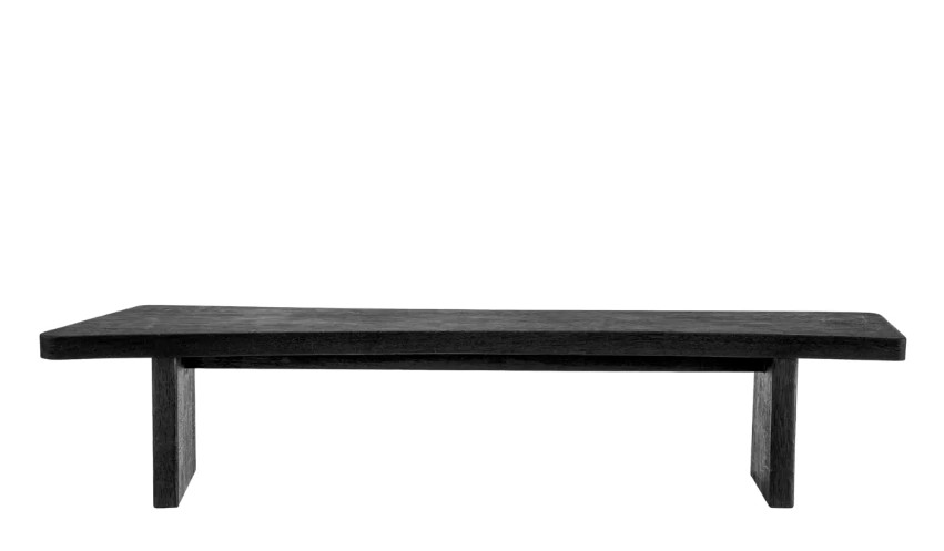 Журнальный Столик Eichholtz HOFFMAN LEFT 117913