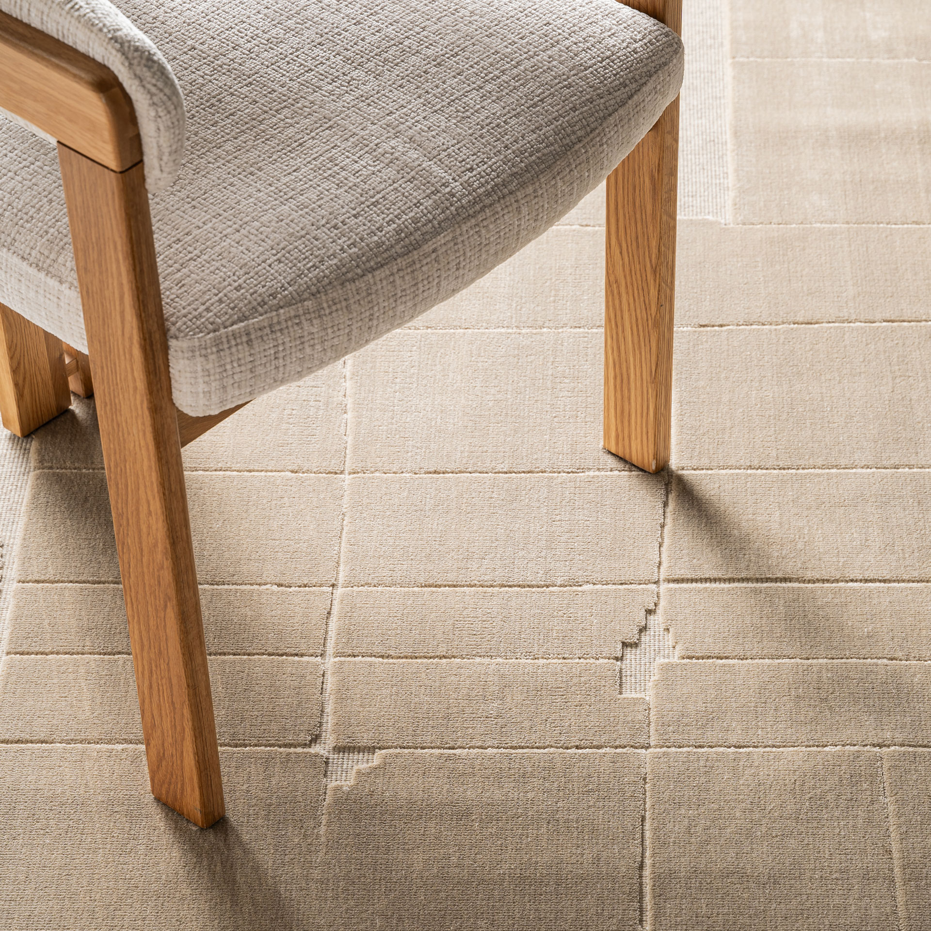 Ковер IVANA Vical