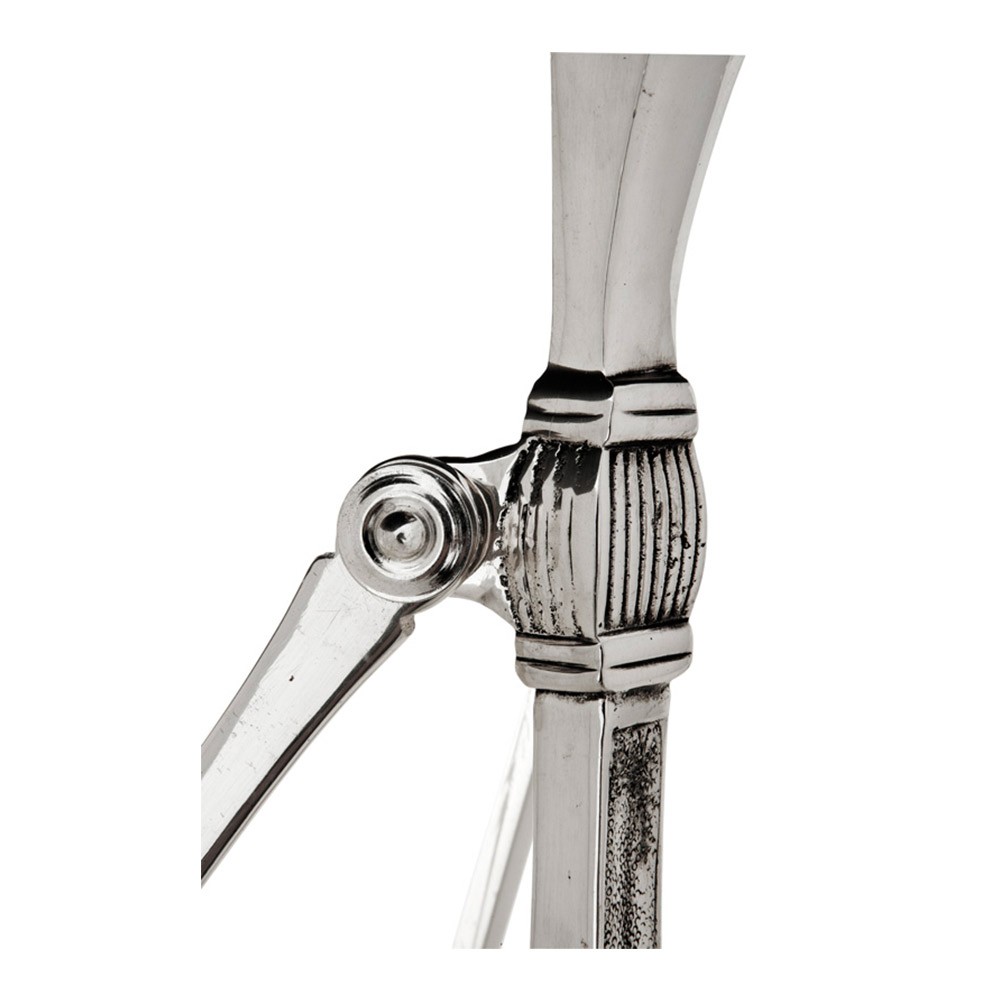 Журнальный Столик Eichholtz Monte Carlo 109246