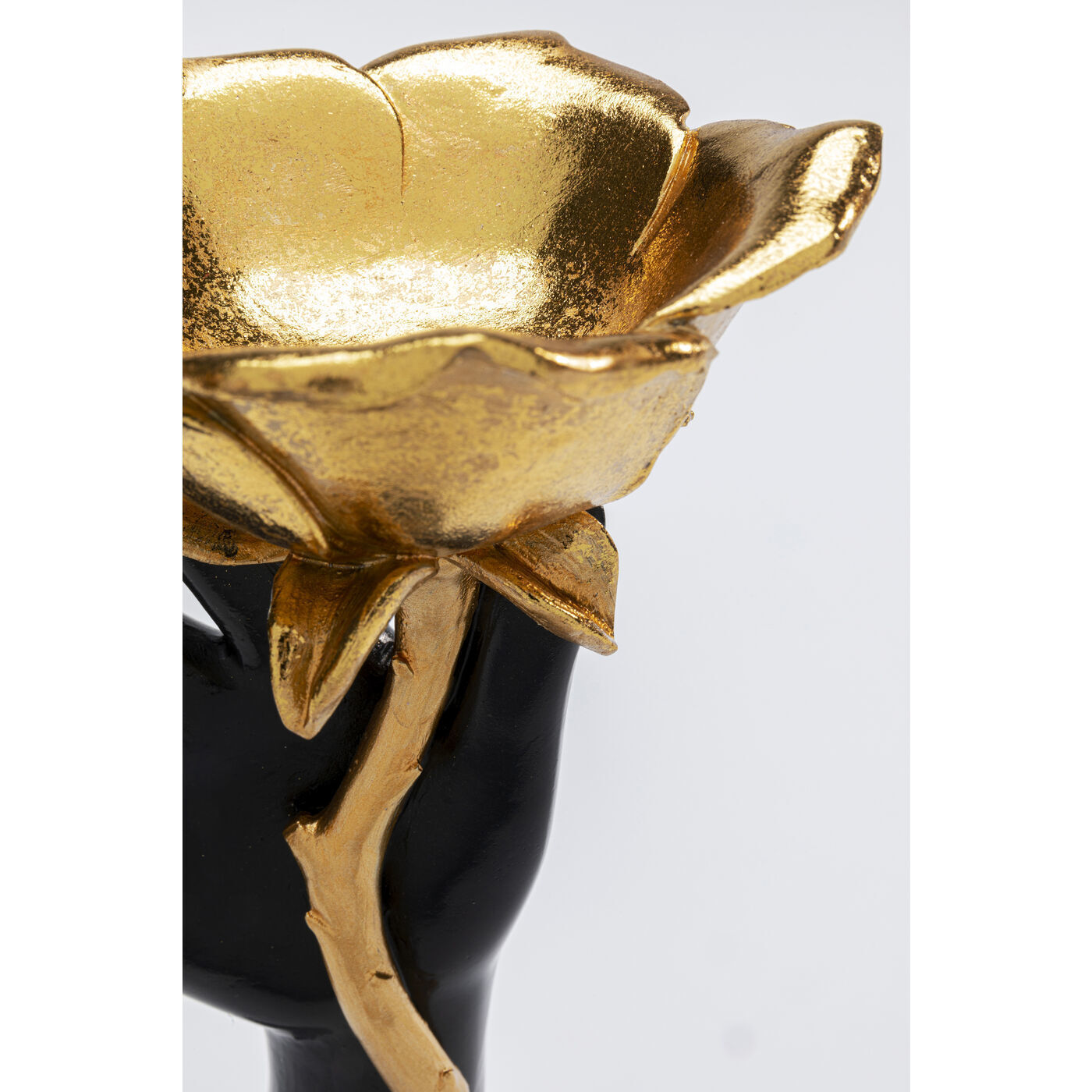 Статуэтка Rose 53372 Kare