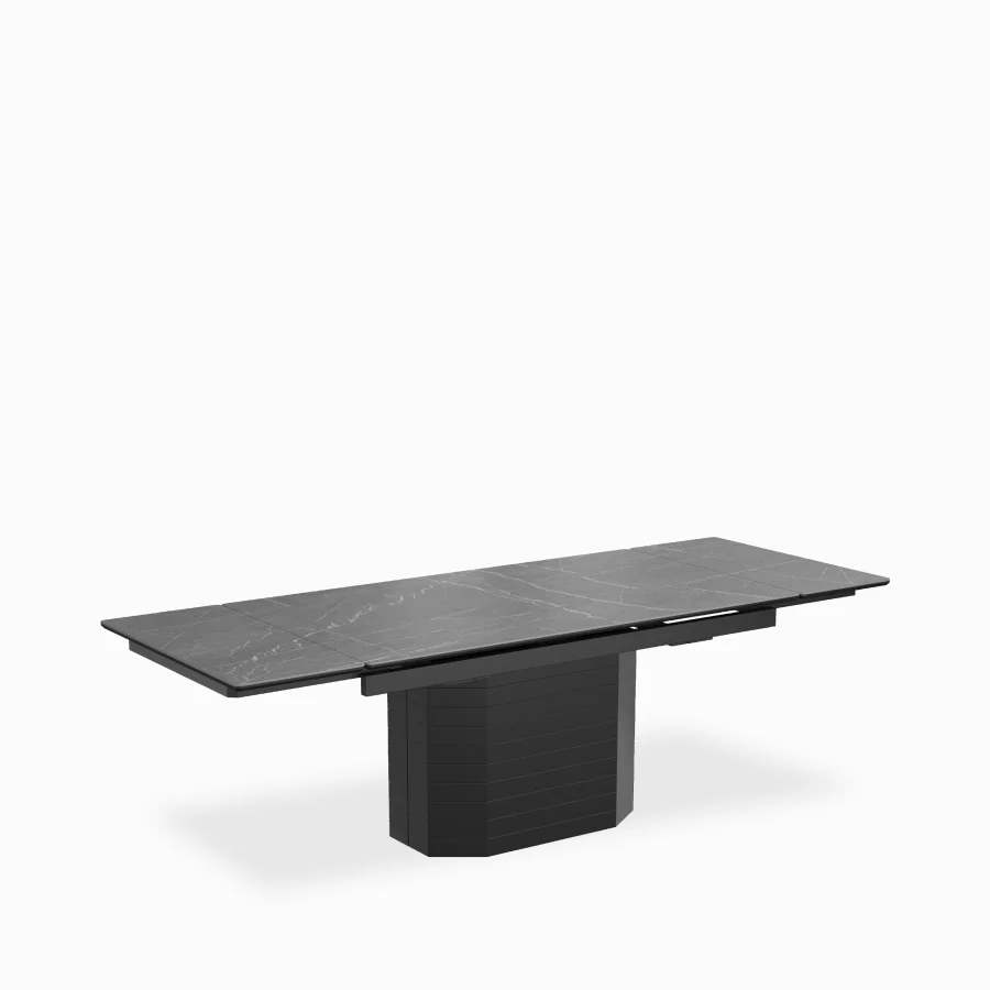 Обеденный стол х COSMO ARTEK TB 160