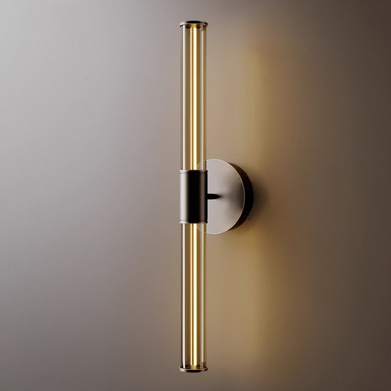 Бра TORRENT by ImperiumLoft