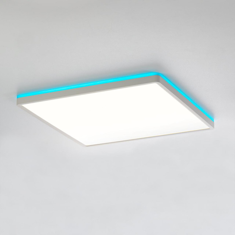 Накладной светильник Citilux CL749K400