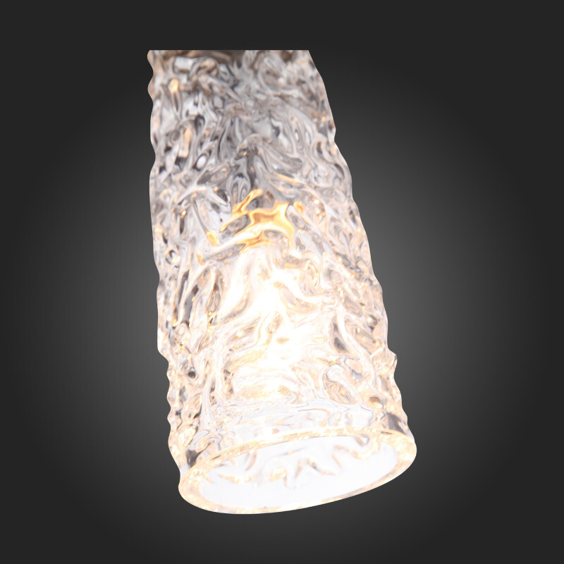 Подвесной светильник ST Luce SL1151.203.01