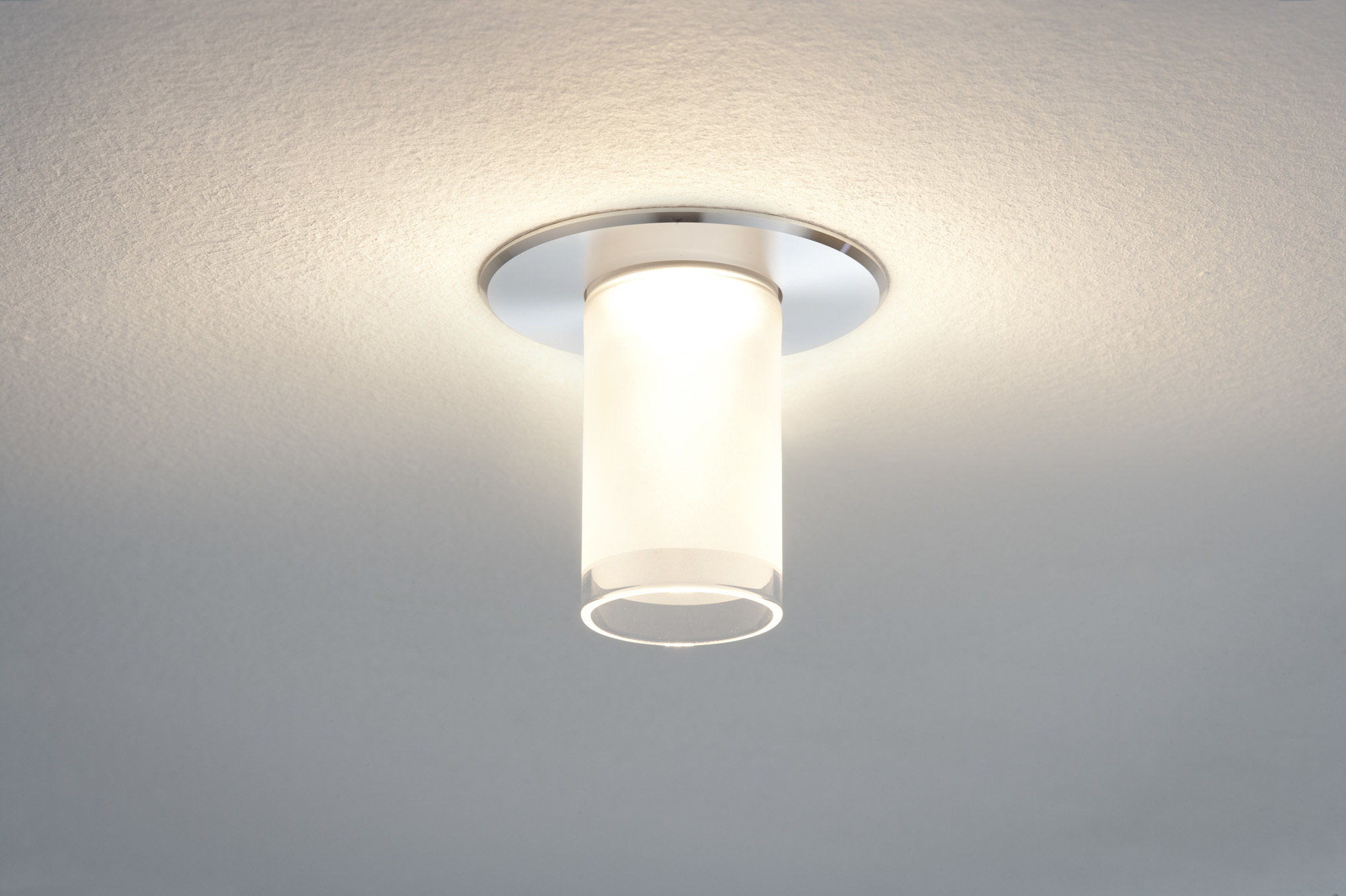 Встраиваемый светильник Paulmann 92573