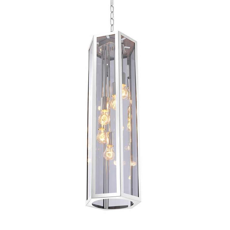 Светильник Eichholtz Rondoni 113127