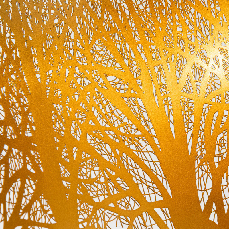 Подвесной светильник Arte Lamp A2769SP-1BK