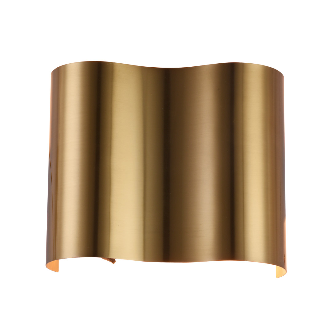 Бра Cloyd Xenum 20107