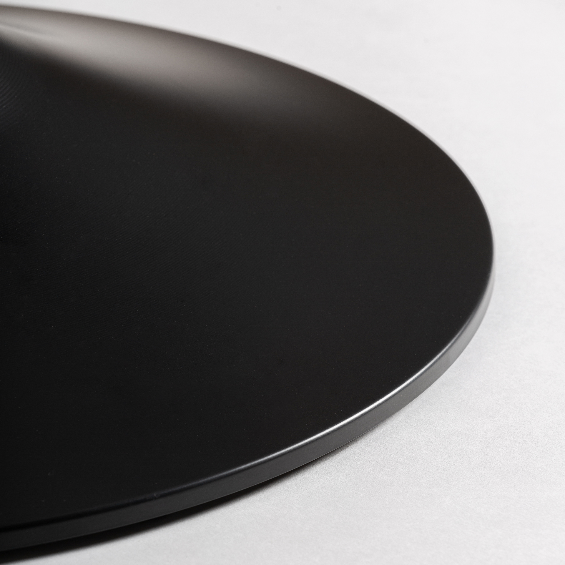 Барный стол Perrier 70x70 Vical