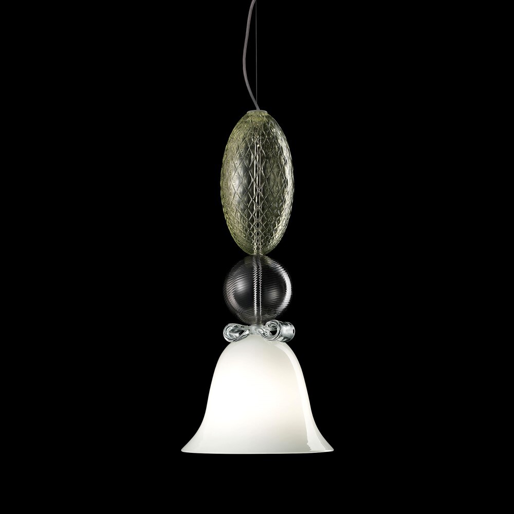 Подвесной светильник Barovier & Toso 7310