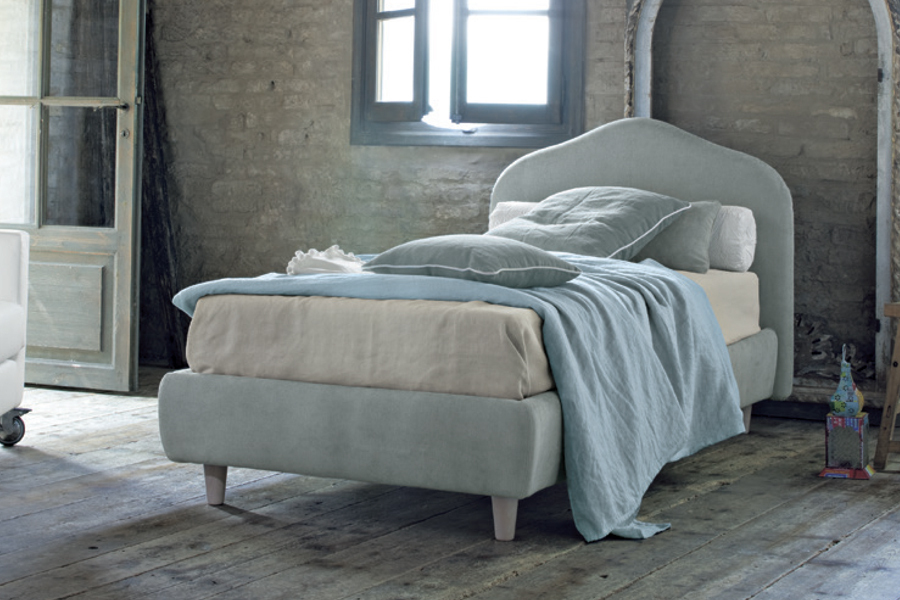 Кровать Twils Medea H.28 19216578N