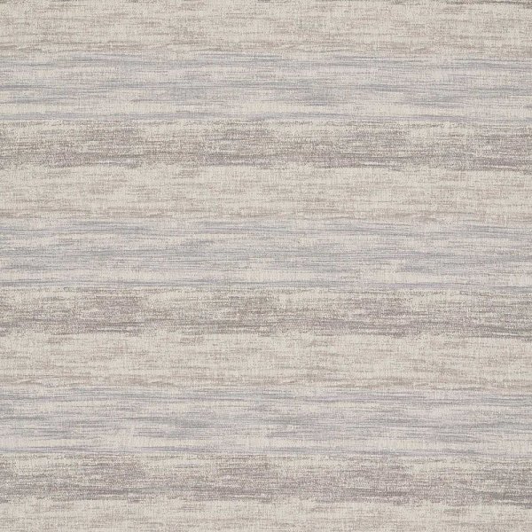 Текстиль Harlequin Sgraffito Ii 131858