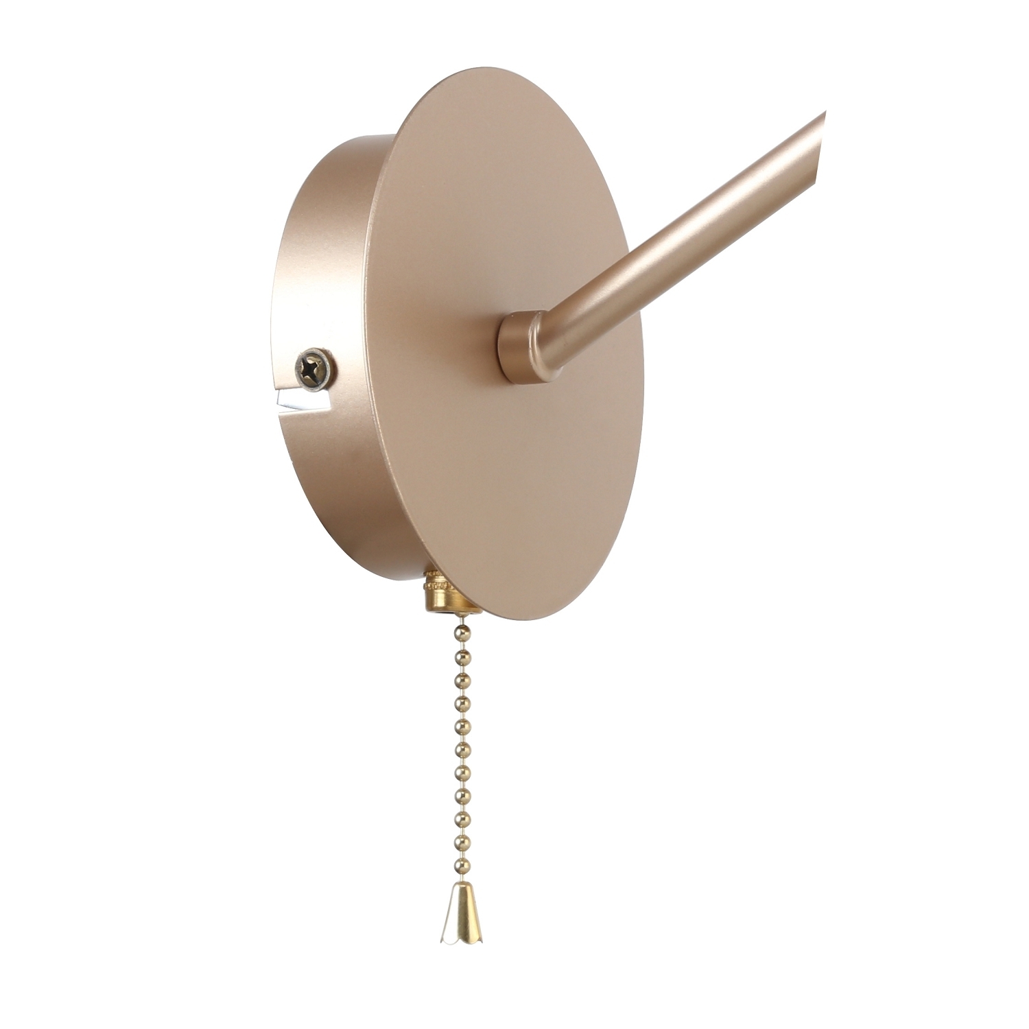 Настенный светильник F-Promo 2658-1W