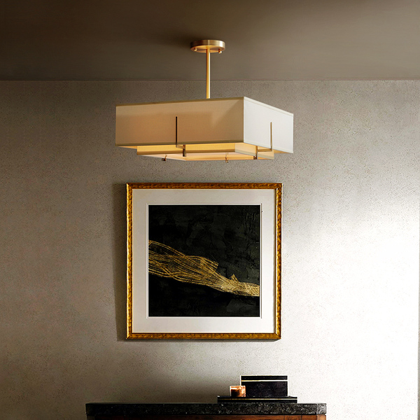 Потолочная Люстра Maya By Imperiumloft