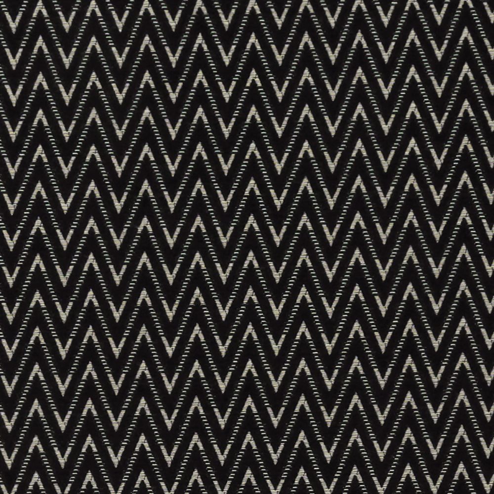 Текстиль Clarke & Clarke Avalon F1324/05