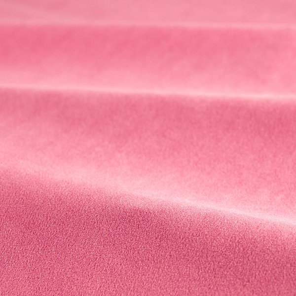 Текстиль Harlequin Performance Velvet 134144