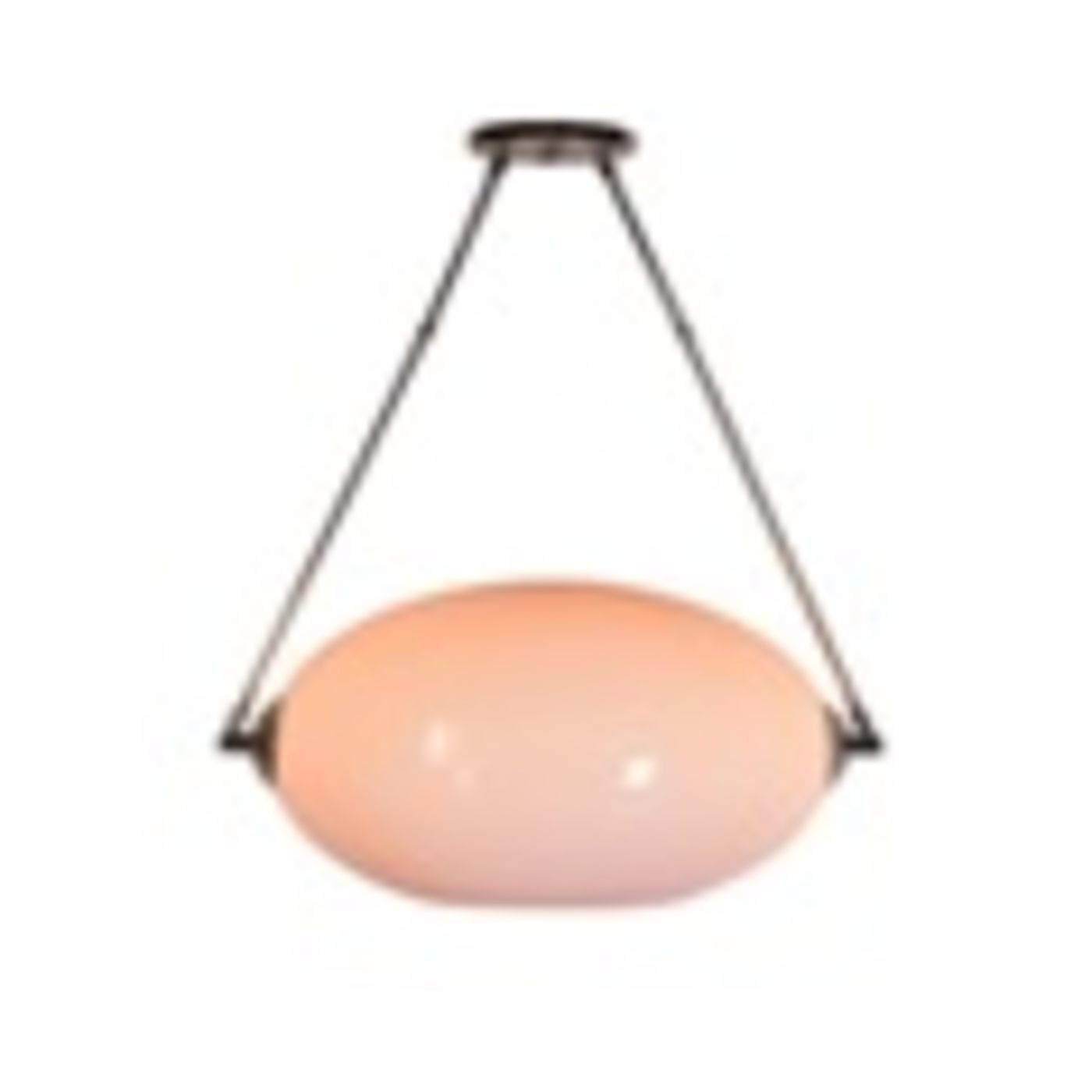 Люстра Pendolo 51613 KARE