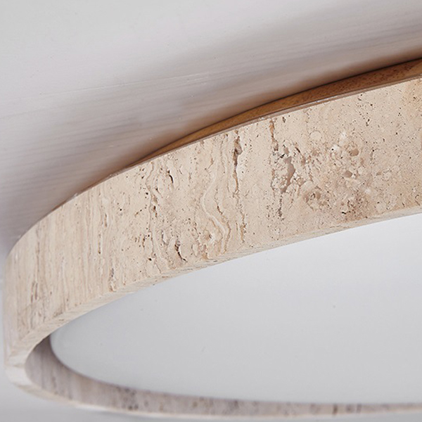 Потолочный светильник TORILD D73 Dark Brown by ImperiumLoft