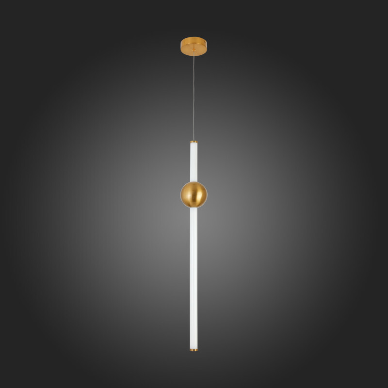 Подвесной светильник ST Luce SL1222.213.01