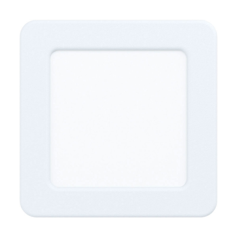 Встраиваемый светильник EGLO 99162