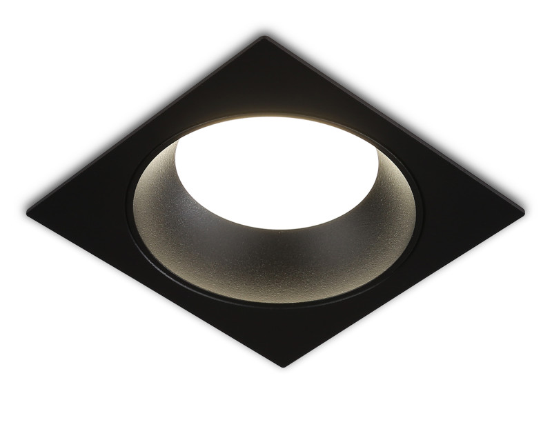 Встраиваемый светильник Ambrella Light TN52339