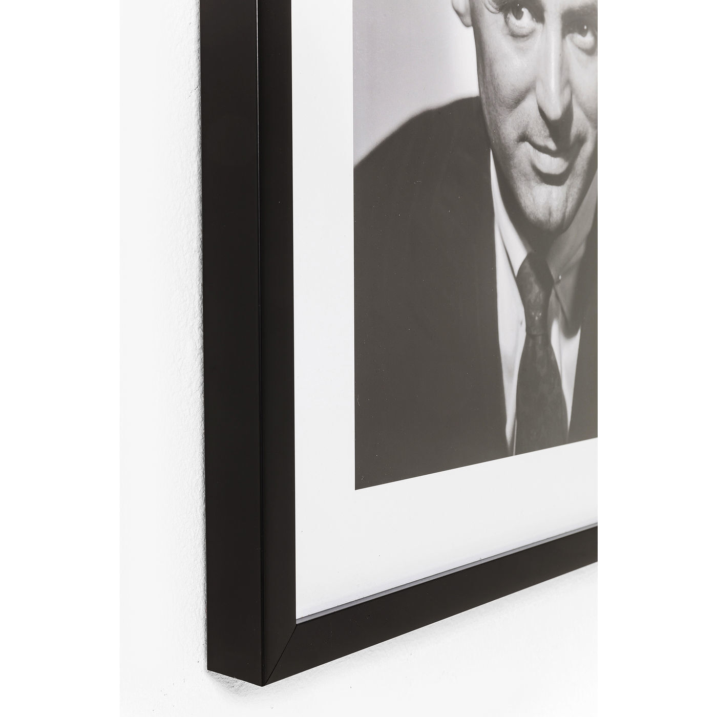 Картина в рамке Idol 60370 KARE