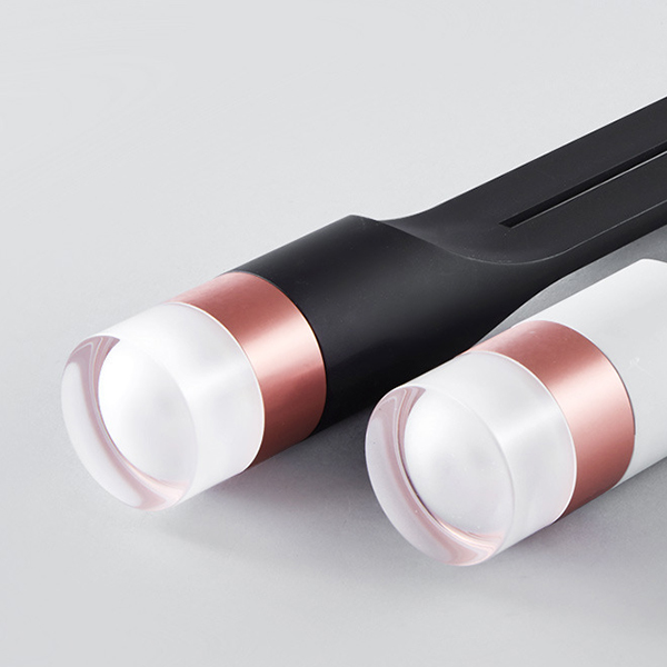 Подвесной светильник EGNER Трехцветный свет by ImperiumLoft